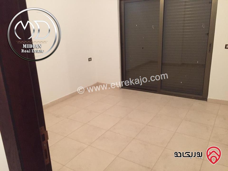 شقق فارغة للايجار في عمان - الدوار السابع مساحة 145م تشطيبات سوبر ديلوكس تصلح للعرسان بسعر مميز