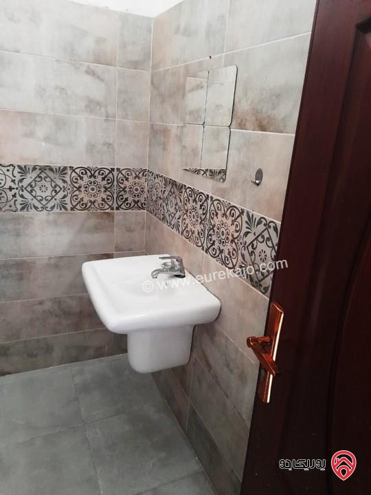 شقة مساحة 176م للايجار في عمان - اللويبدة من المالك مباشرة