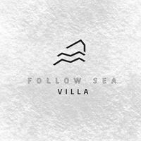 Follow sea villa