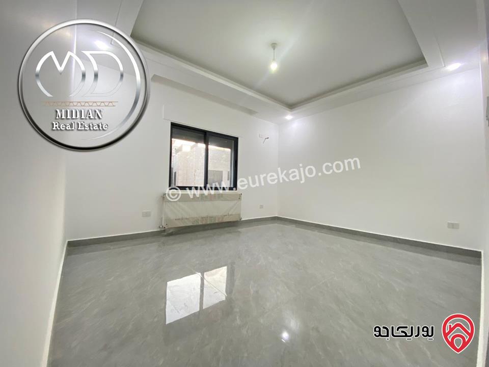 شقق جديدة للبيع في عمان - الجاردنز مساحات مختلفة تشطيبات و ديكورات عصرية فاخرة اطلالة رائعة تصلح للاستثمار بأسعار مميزة جداً