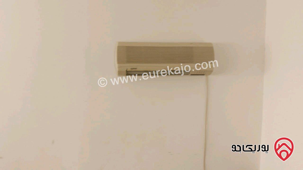 شقة مفروشة مساحة 51م للإيجار في عمان - السابع 