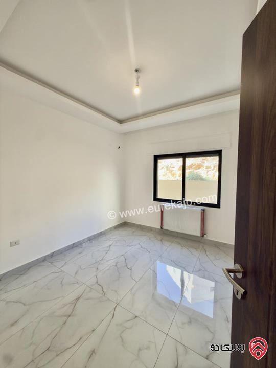 شقق مساحات 140م / 150م / 155م / 200م للبيع في عمان - تلاع العلي بسعر مغري