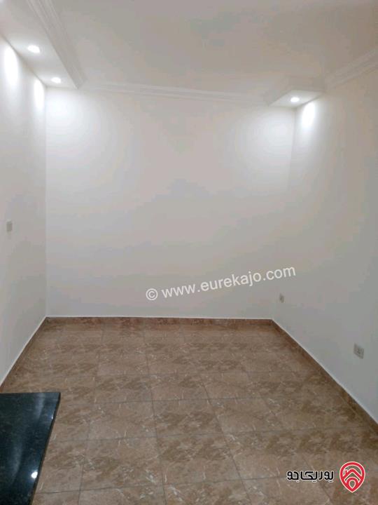 شقق سوبر ديلوكس للإيجار من المالك مباشرة في عمان - جبل عمان دوار الثاني بجانب عمارة البرج 