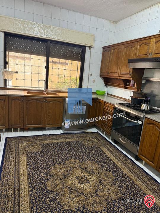 شقة أرضية مميزة للبيع في الجاردنز - خلف سمارت باي 152م مع ترس 40م بسعر مغري