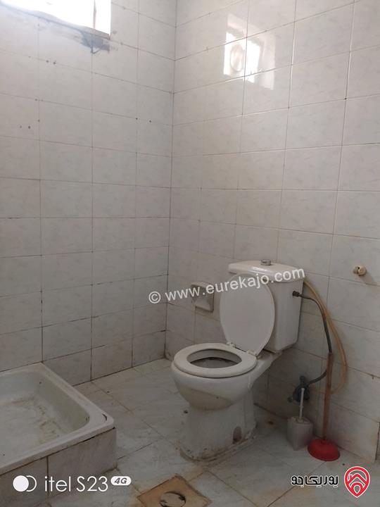 استديو فارغ مساحة 70م للإيجار في عمان - ضاحية الرشيد