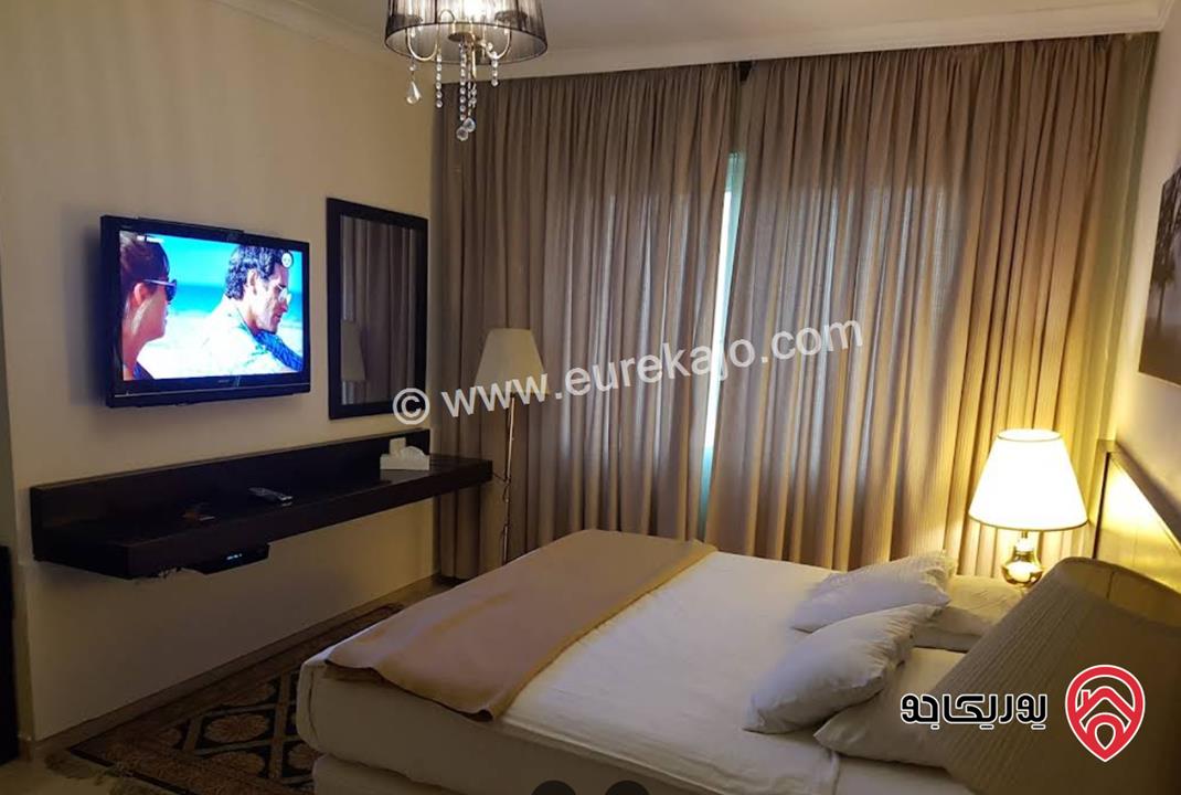 فندق المحيط ديوان السلطان ابراهيم للبيع