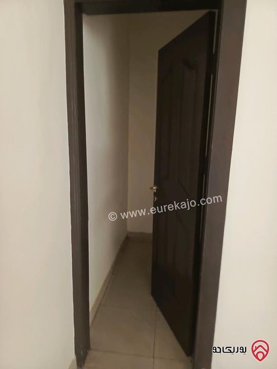 مكتب مميز مساحة 57م للبيع في عمان - الشميساني