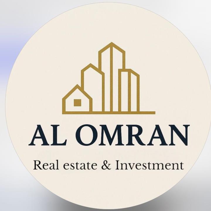 Alomran_Real Estate