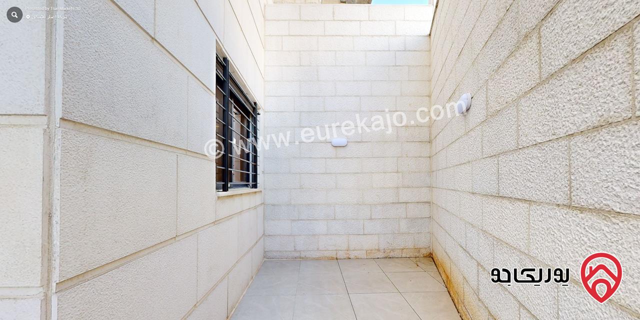 شقق طوابق مختلفة مساحة 102م/ 109م / 150م للبيع في عمان - الياسمين