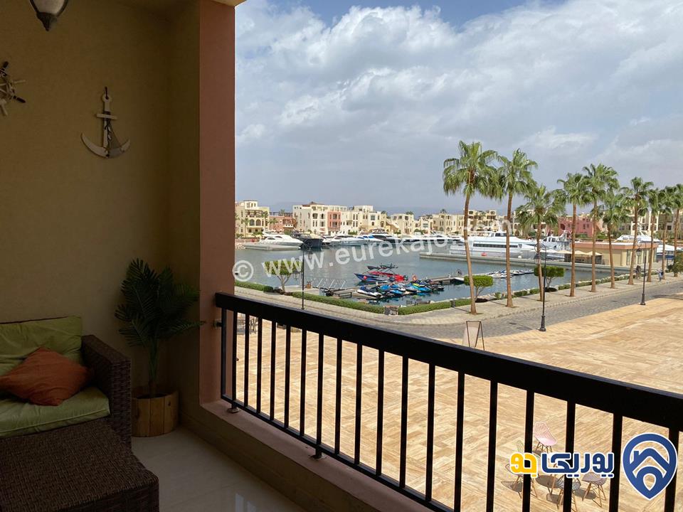 شاليهات للايجار في تالا بيه Tala Bay العقبة