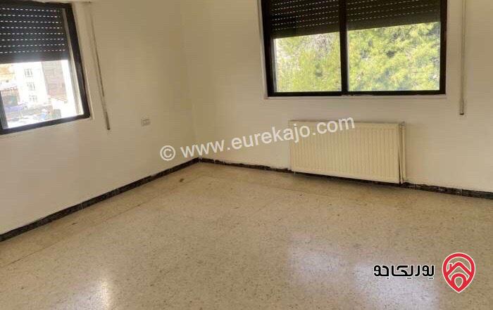 رووف 150م للايجار في عمان - مرج الحمام