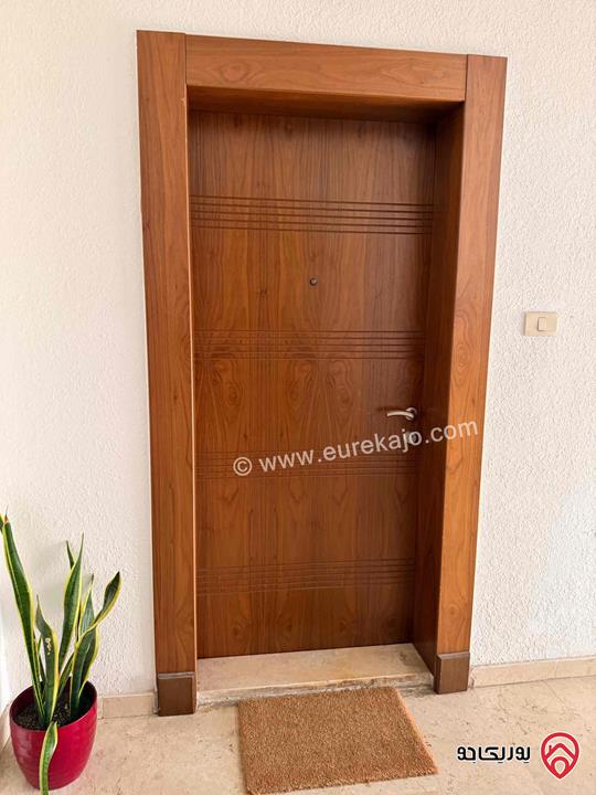 Never rented before Premium Apartment 181 Sqm for rent in Amman - Khalda