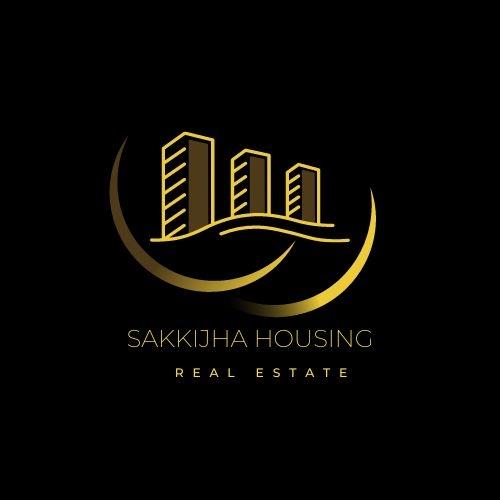 Sakkijha Housing- سكجها للإسكانات 