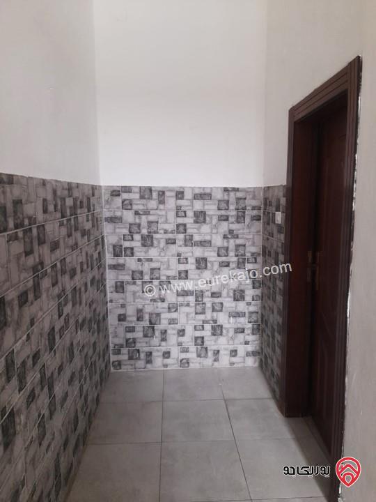 شقة مساحة 176م للايجار في عمان - اللويبدة من المالك مباشرة