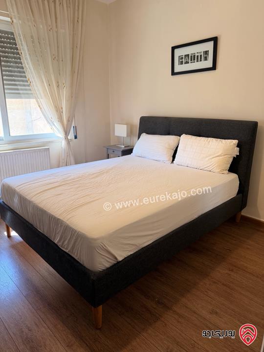 Never rented before Premium Apartment 181 Sqm for rent in Amman - Khalda