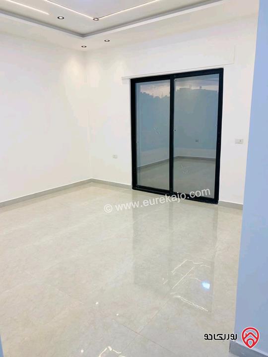 شقق مساحة 150م - 165م للبيع في عمان - البنيات