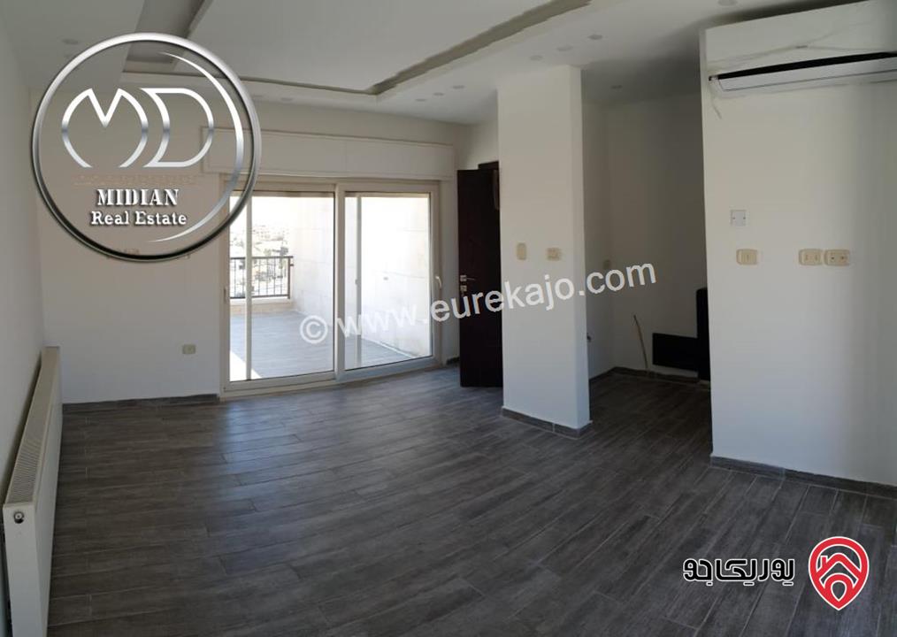 فلل فاخرة للبيع في أجمل مواقع عمان - عبدون مساحات 550م مع تراسات و حدائق جديدة لم تسكن بسعر مميز مع إمكانية الأقساط