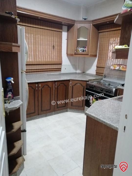 مزرعة (بيت ريفي جميل ) مساحة الأرض 900م والبناء 170م في منطقة الأغوار الوسطى ظهرة الرمل