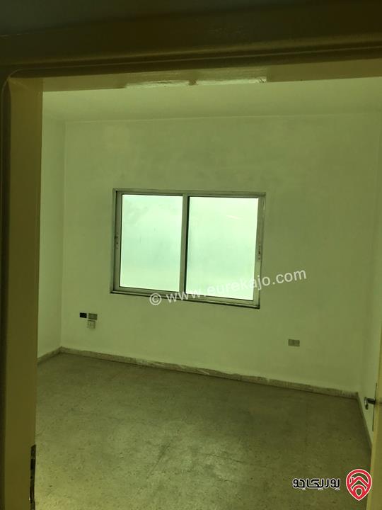 مكتب مساحة 60م للايجار في عمان - عين الباشا