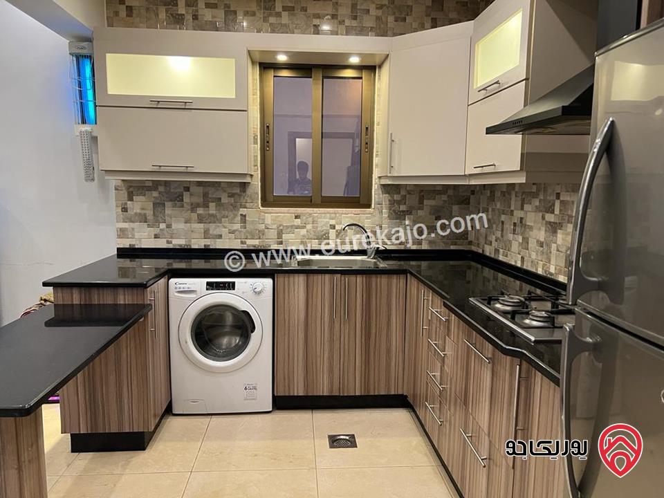 شاليه - مزرعة Zain Chalet للايجار اليومي في البحر الميت 