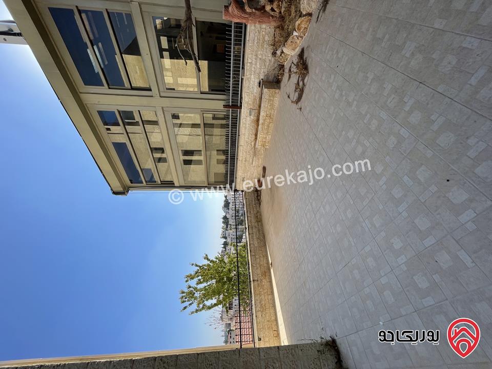 Villa 500 Sqm for Sale in Amman - Dabouq