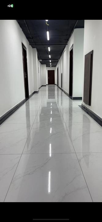 عقارات استثمارية للبيع او للإيجار خلدا