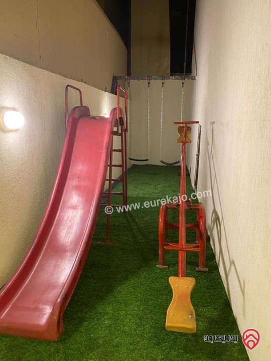 شاليه - مزرعة Trend Chalet 2 للايجار اليومي في البحر الميت
