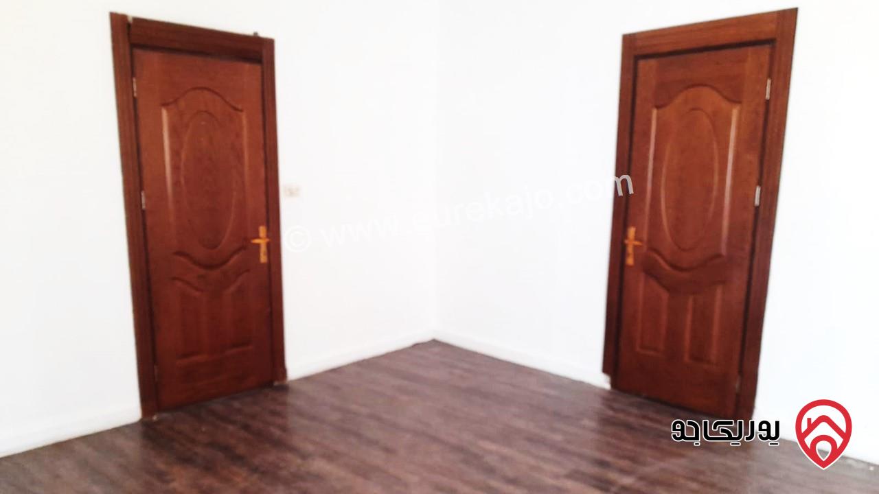 شقة مساحة 176م للايجار في عمان - اللويبدة من المالك مباشرة