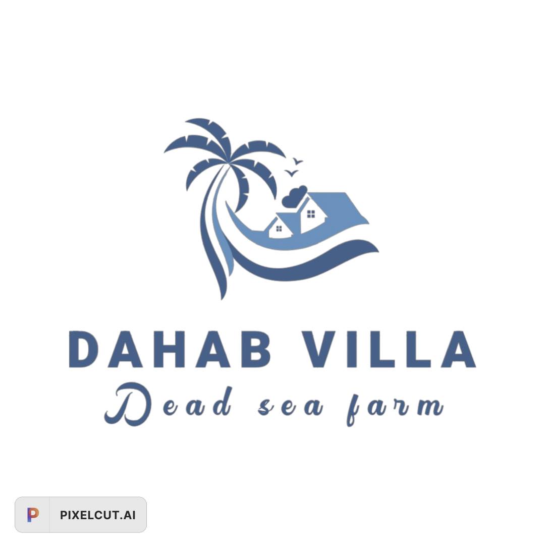 DAHAB VILLA