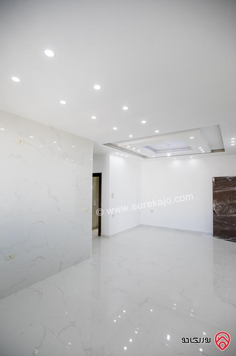 شقق مساحة 150م للبيع في عمان - ابو علندا