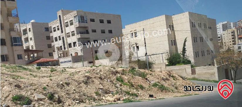 شقة للبيع في عمان- شفابدران مساحة 150م طابق ثالث قريبة من الخدمات من المالك مباشرة