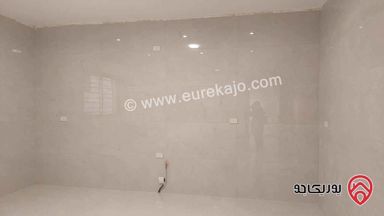 شقق مساحة 215م / 225م للبيع في عمان - الشميساني