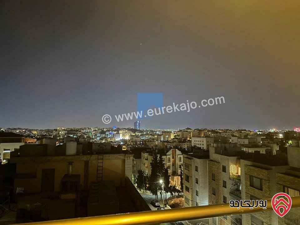 شقة فاخرة للبيع في الجاردنز - قرب قاضي القضاة طابق ثالث 150م تشطيب سوبر ديلوكس بسعر مغري