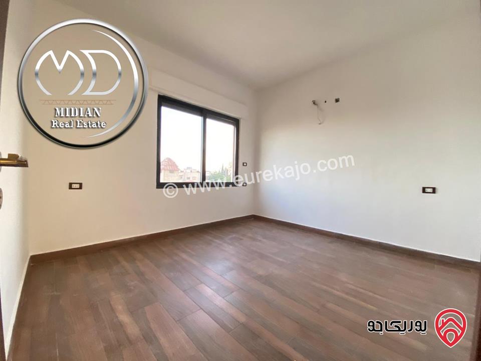 شقق فارغة للايجار في عمان - دابوق مساحات 160م تشطيبات و ديكورات سوبر ديلوكس بسعر مميز جداً