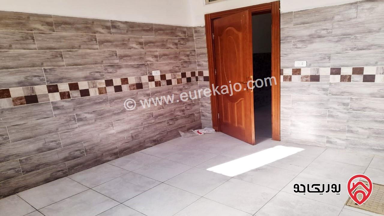 شقة مساحة 176م للايجار في عمان - اللويبدة من المالك مباشرة