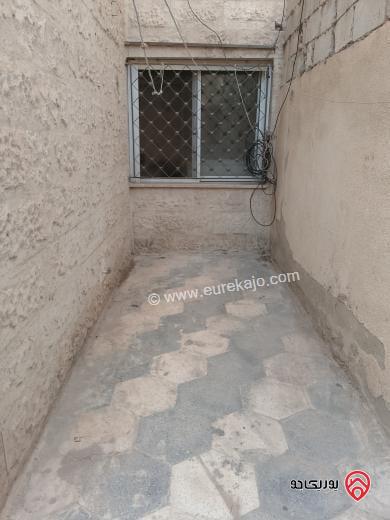 شقة تسوية مساحة 142م للبيع في عمان – جبل الزهور