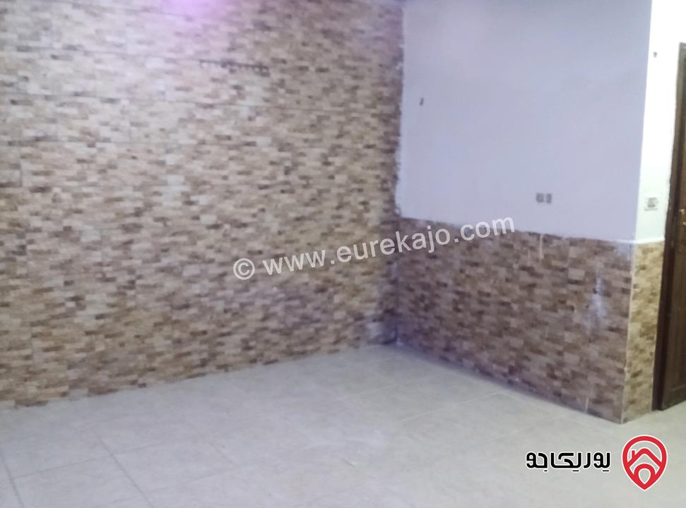 استديو فارغ 25م للايجار في عمان - الجاردنز 