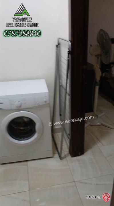 استوديو عدد 2 مساحة كل واحد 80م للبيع في عمان - الجبيهة قرب الجامعه الأردنية – طلوع نيفين