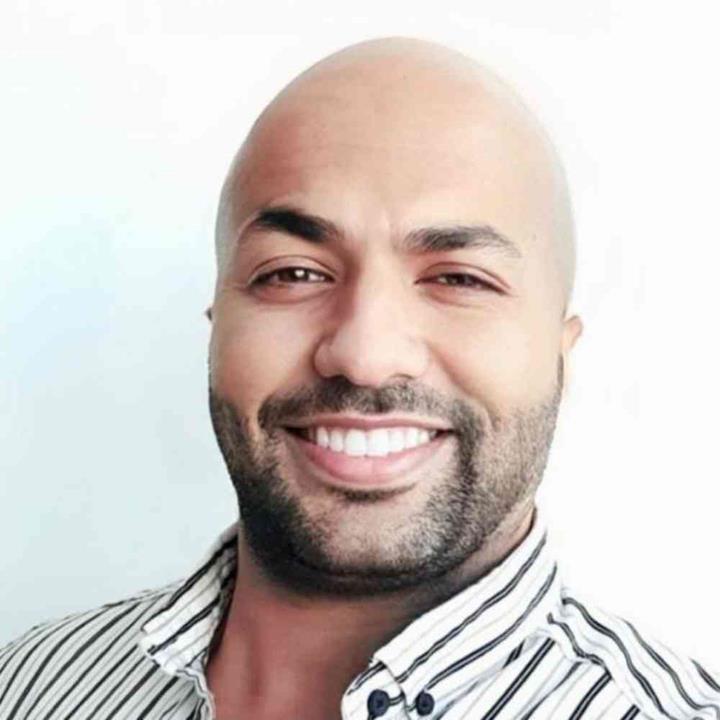 زيد النعيرات