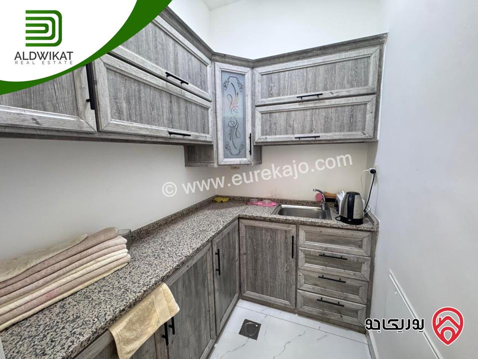 صالون سيدات للبيع في عمان - الدوار السابع خلف الملكية مساحة 80م موقع حيوي ومميز وبسعر مناسب 