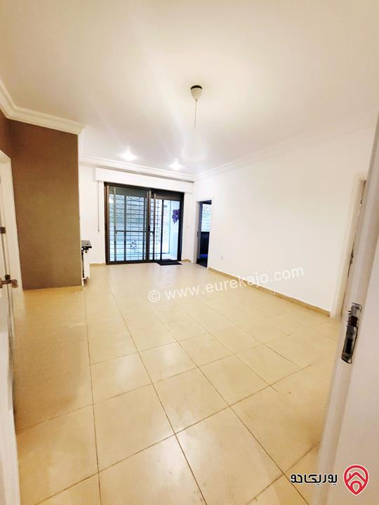 شقة مساحة 235م داخلي و 150م للبيع في عمان - الكرسي