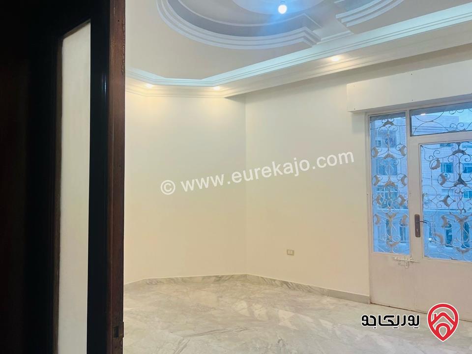 قصر فخم مساحة البناء 2 دونم على أرض 1 دونم و 250م للبيع في عمان - الجبيهة بسعر مغري 