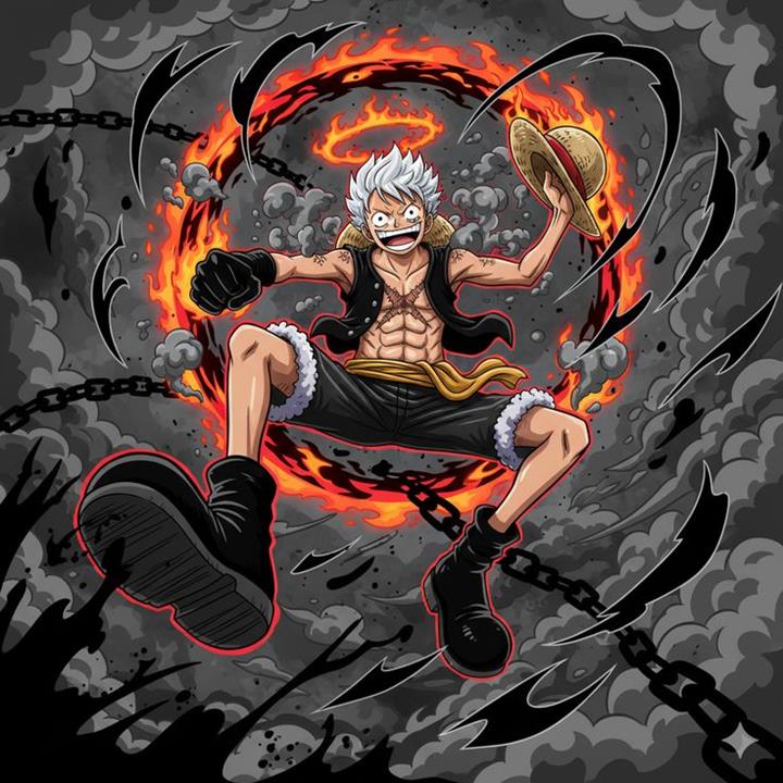 المهندس أحمد المحمد 