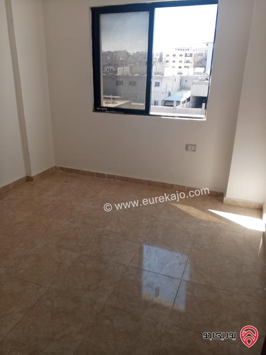 استوديو عدد 2 مساحة 60م لكل استوديو للبيع في اربد - إشارة النسيم مقابل بوابة جامعة اليرموك الجنوبية