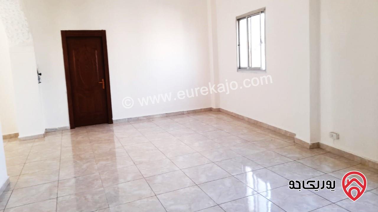 شقة مساحة 176م للايجار في عمان - اللويبدة من المالك مباشرة