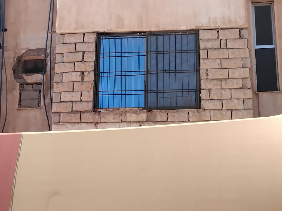 962775720071