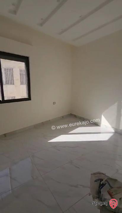 شقق للبيع مساحة 190م في إسكان جديد في عمان - المدينة الرياضية 