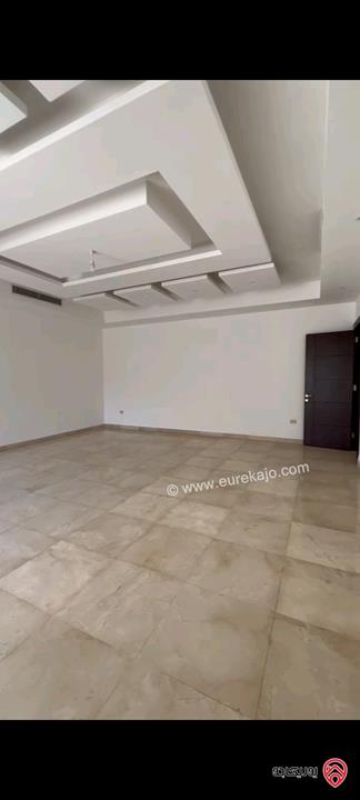 فيلا مساحة 464م على أرض 1 دونم للبيع في عمان - عبدون