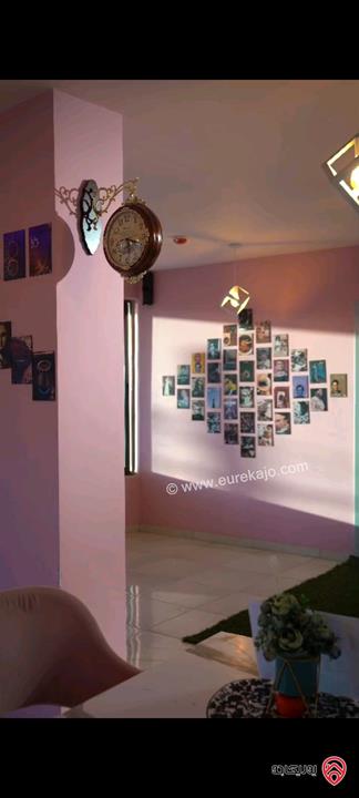 مدينة العاب مساحة 345م للبيع في الزرقاء الجديدة