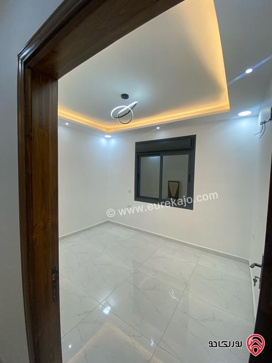 شقق مساحة 160م طوابق متعددة للايجار في اربد عند دوار الثقافة طالبات فقط